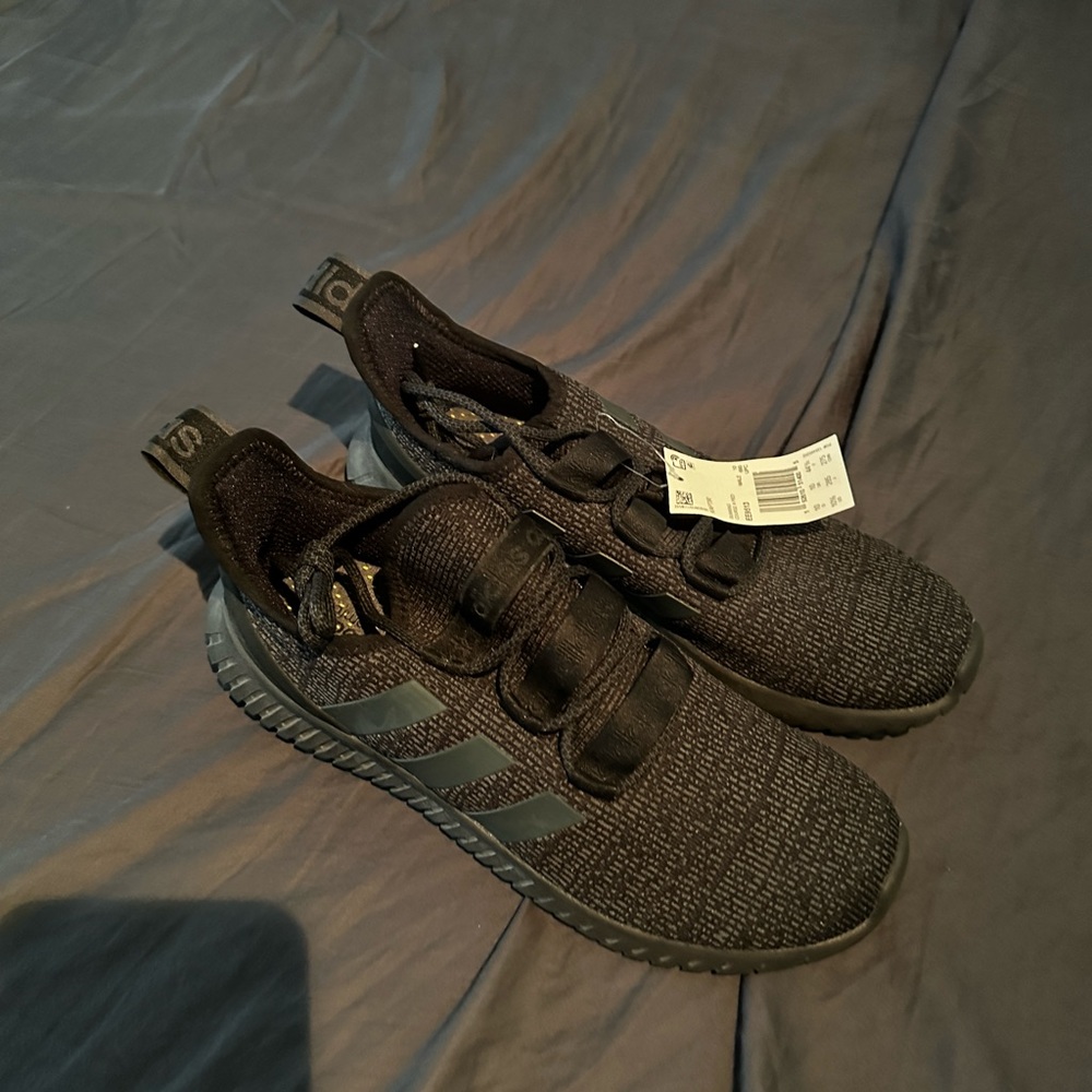 Adidas sneakers